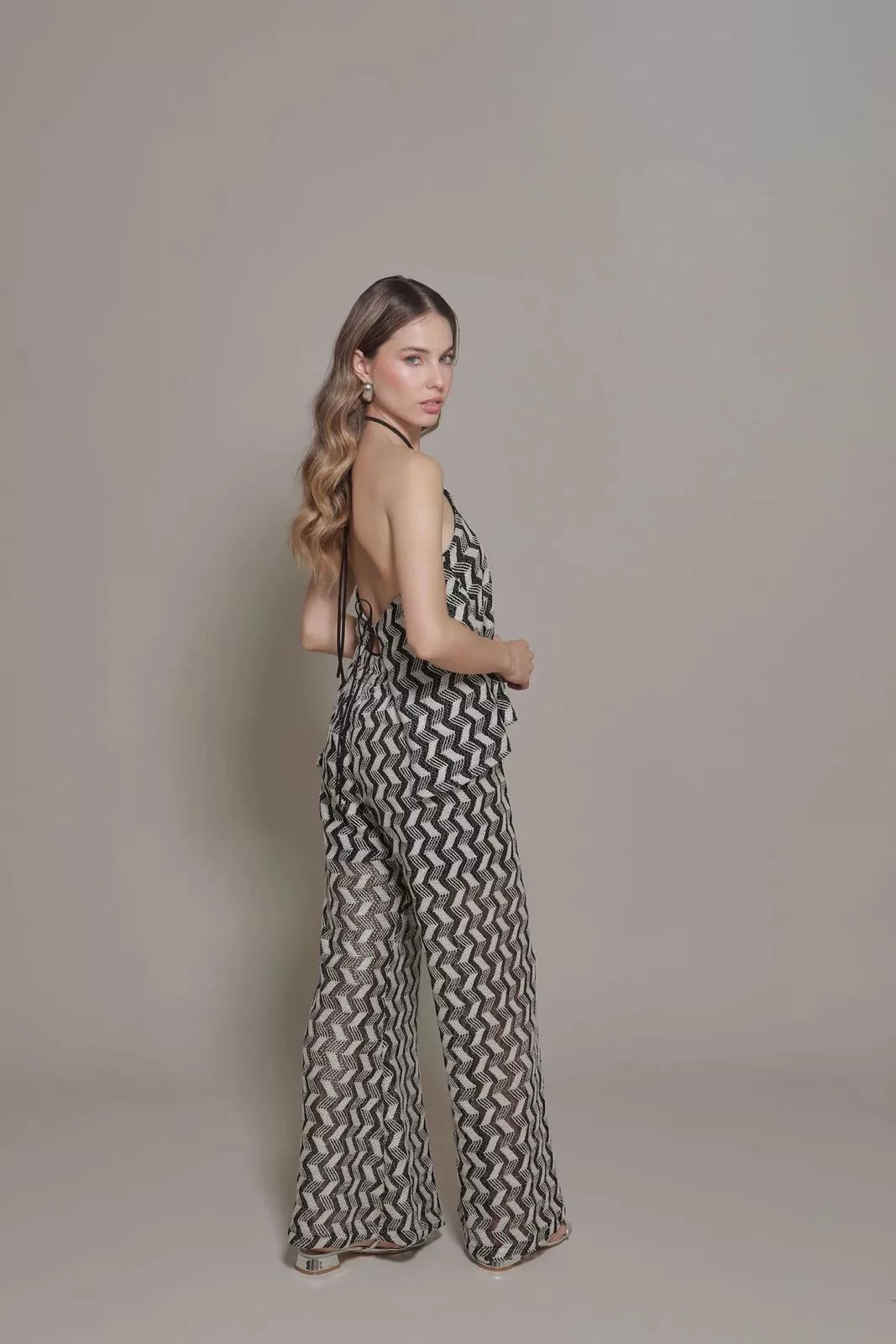 Liah - Imagen 3