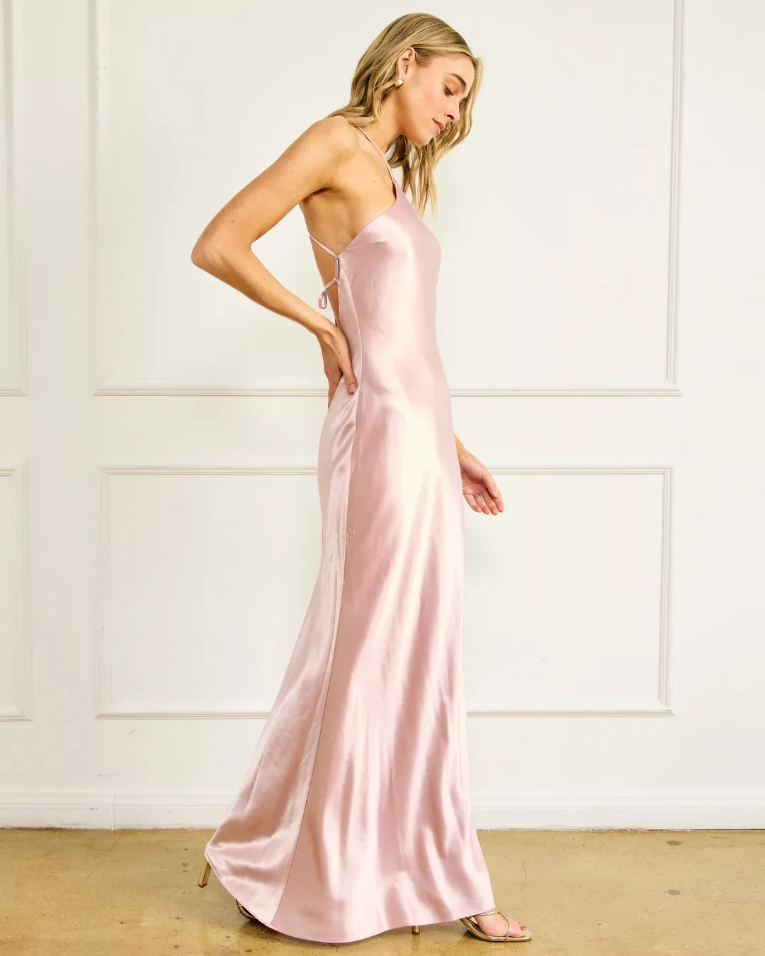 Ballet pink - Imagen 4