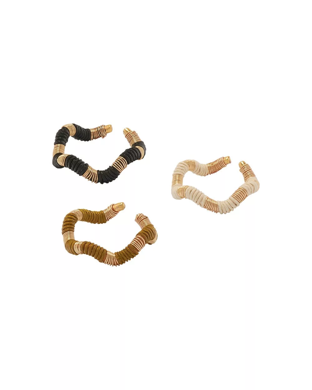 Anillo Gioia - Imagen 3