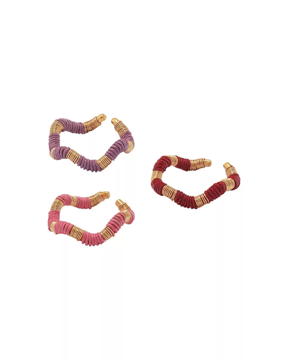 Anillo Gioia - Imagen 2