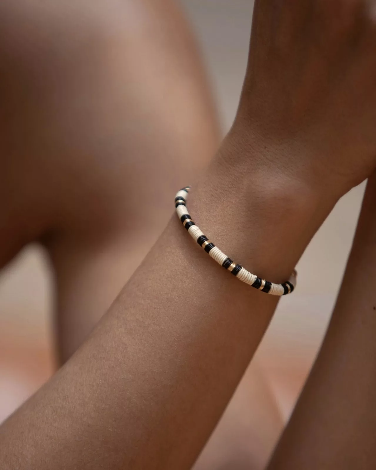 Clarte bangle - Imagen 5