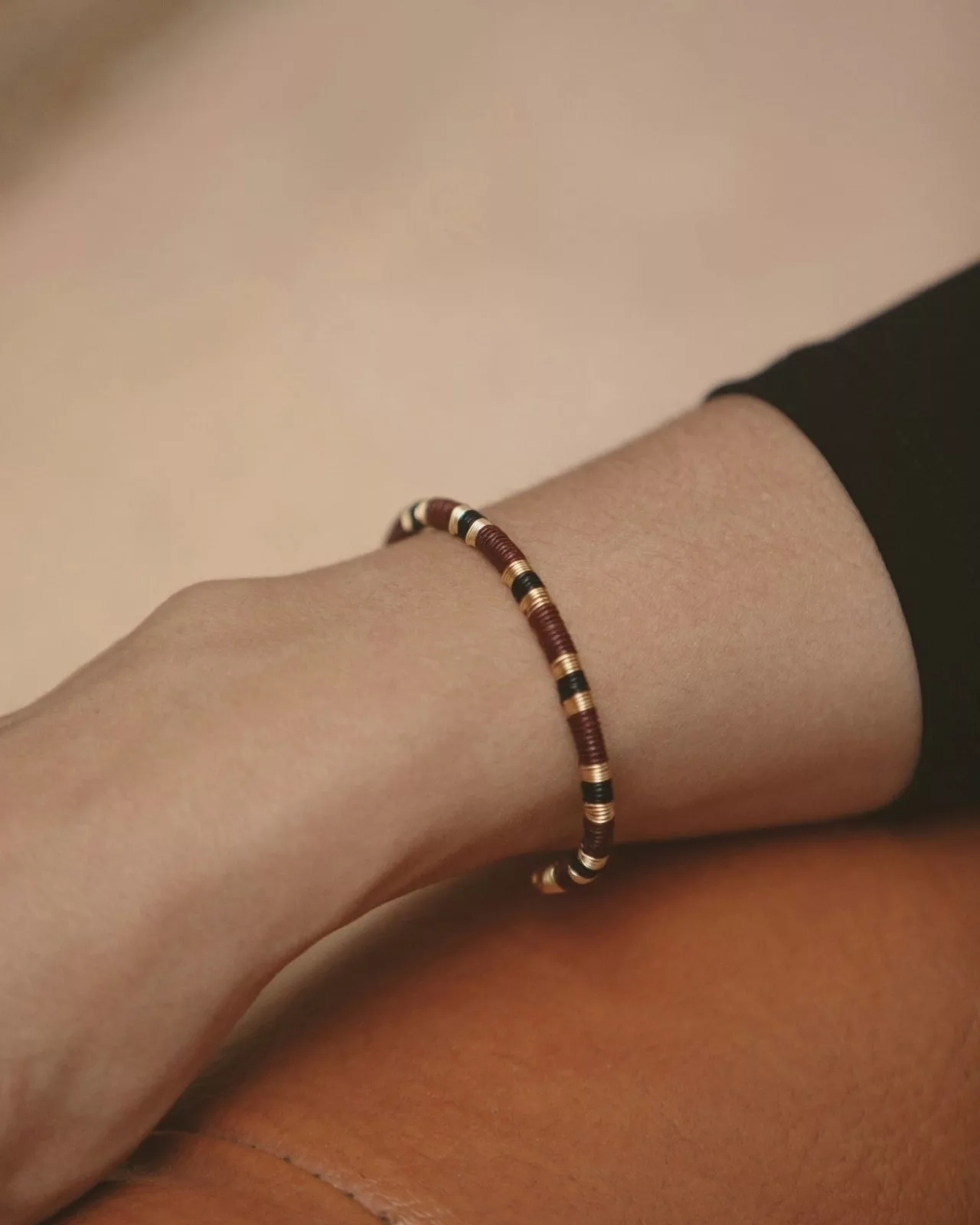 Clarte bangle - Imagen 3