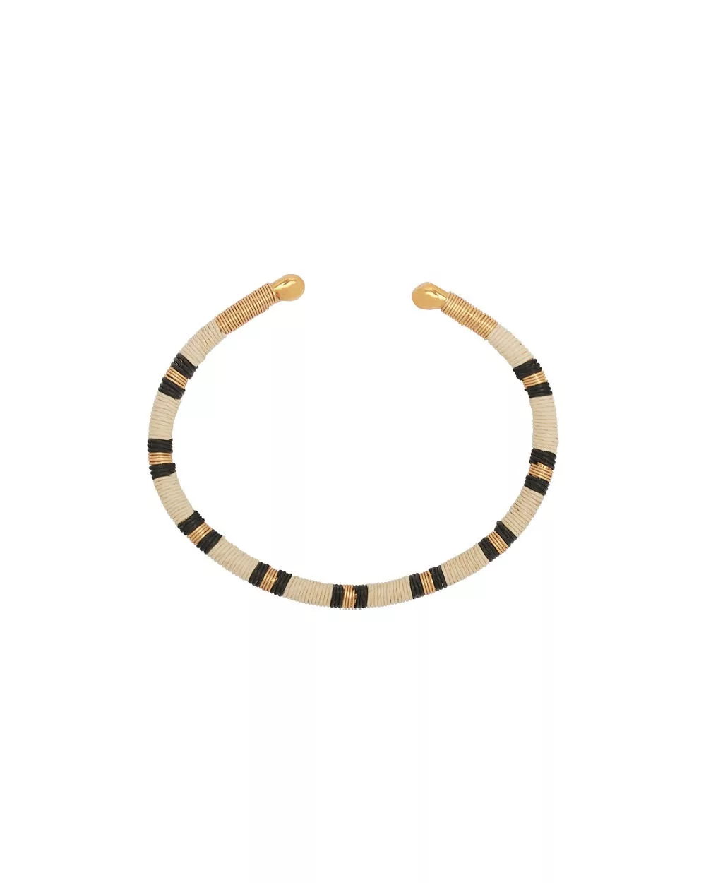 Clarte bangle - Imagen 4
