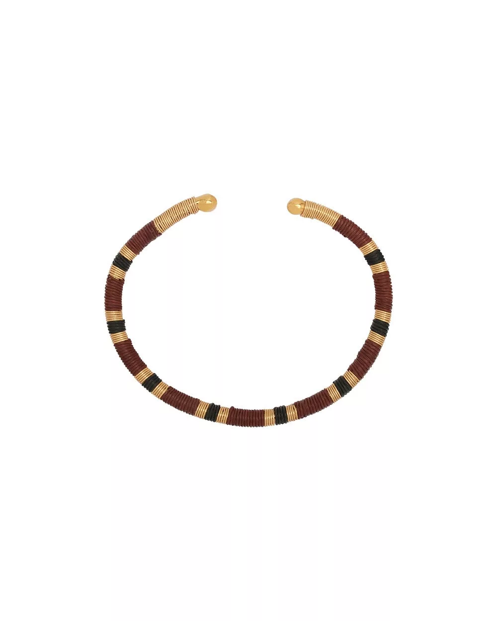 Clarte bangle - Imagen 2