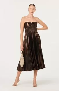 Ascella brown - Imagen 2