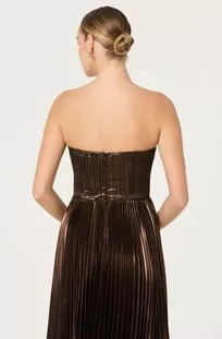 Ascella brown - Imagen 5