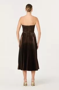 Ascella brown - Imagen 6