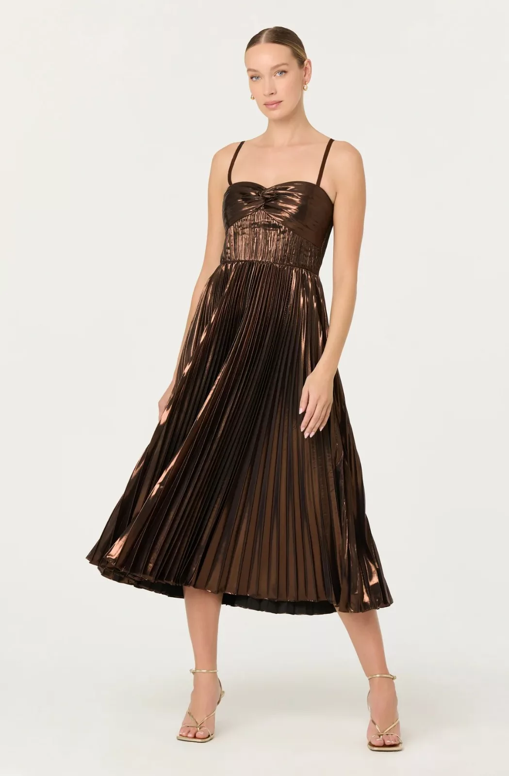 Ascella brown