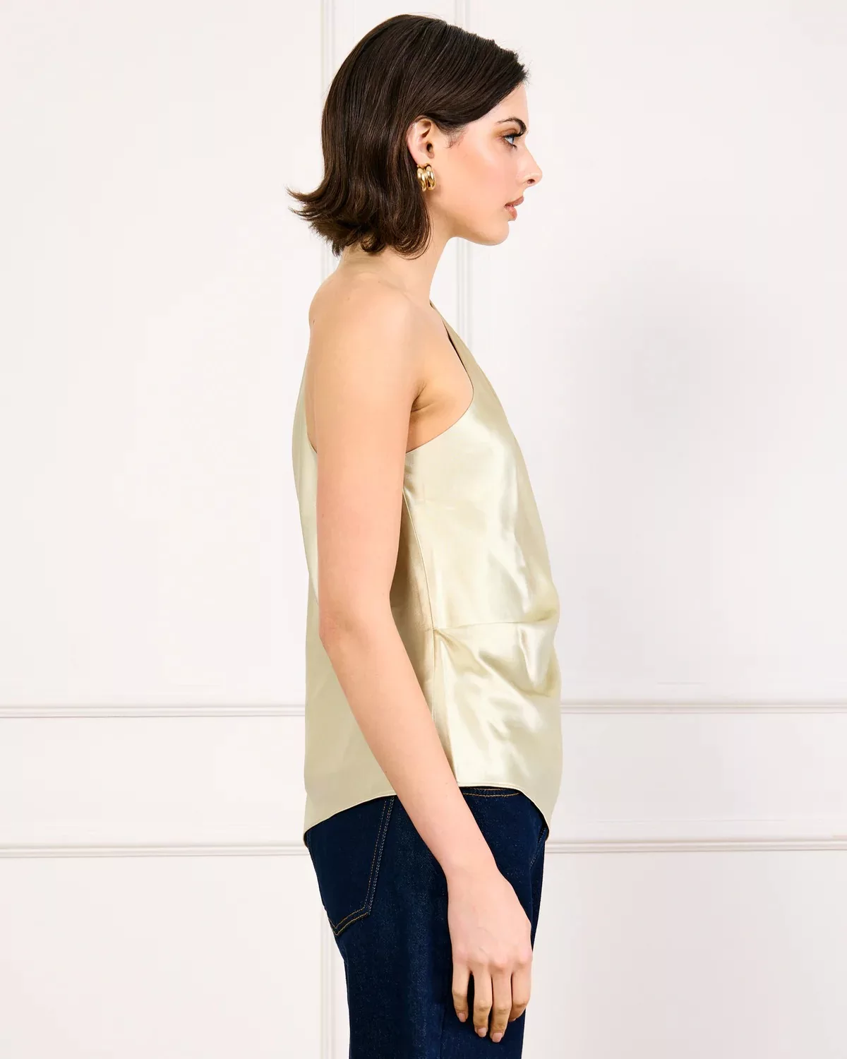 Esme - Imagen 4