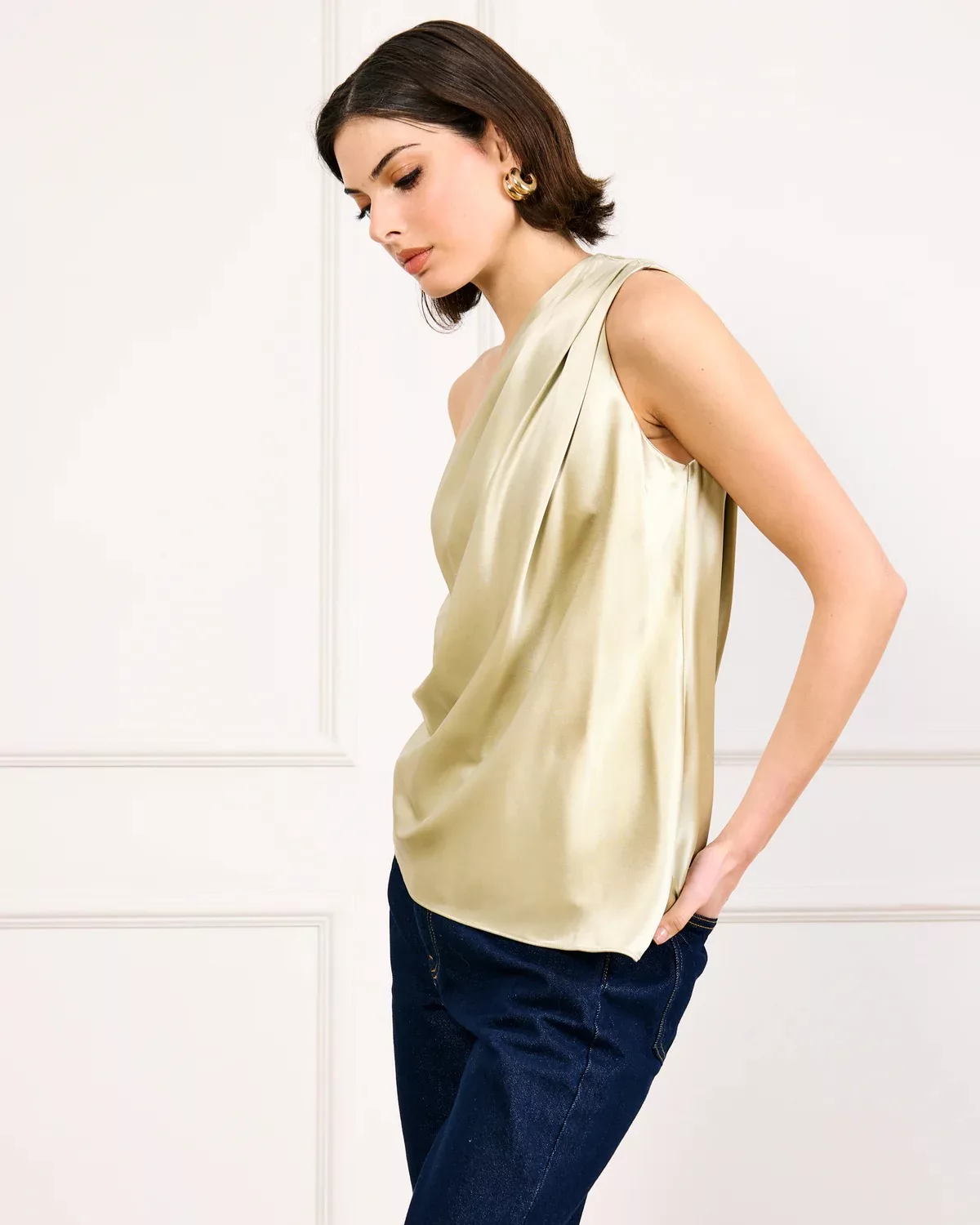 Esme - Imagen 3