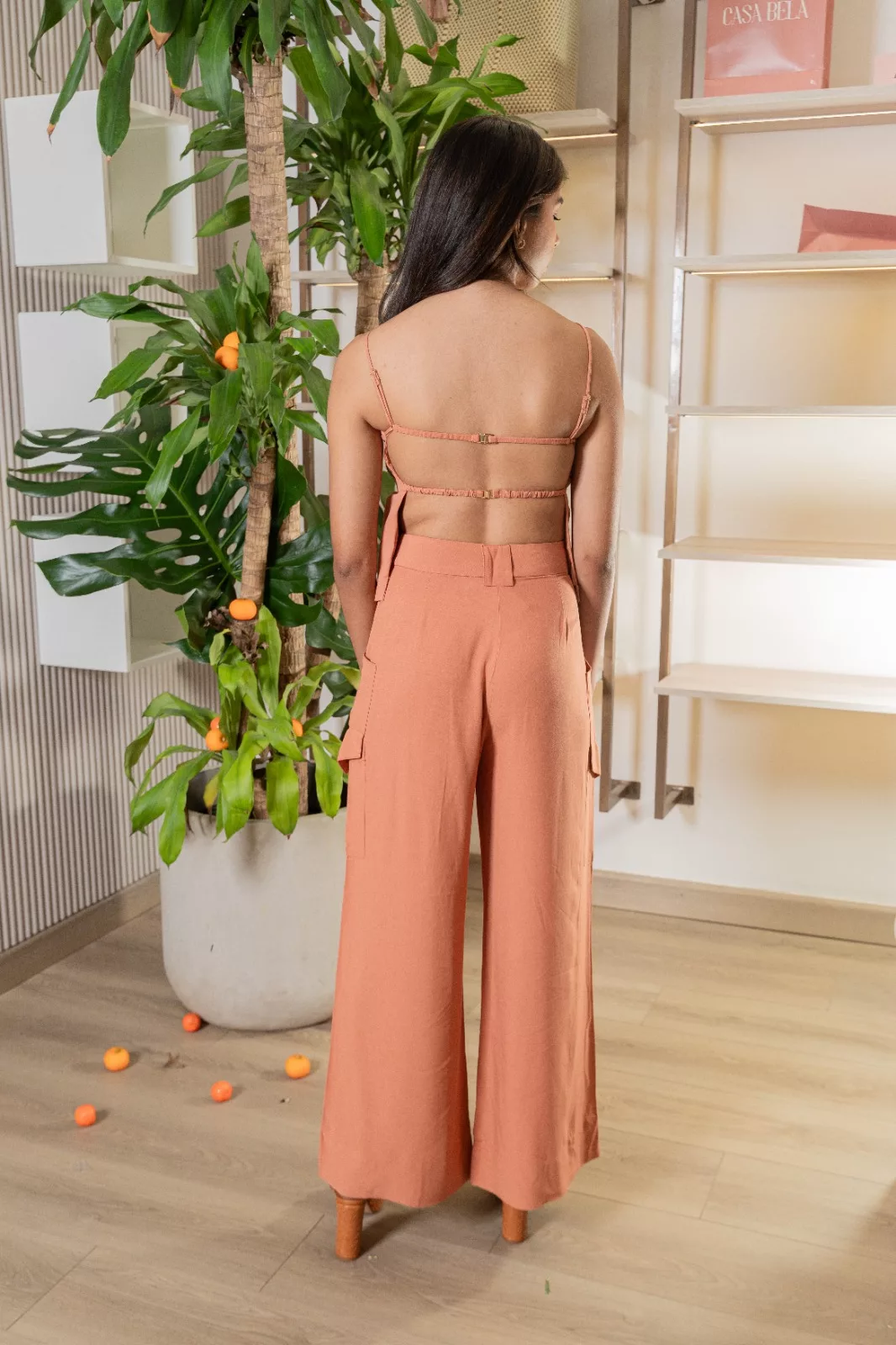 Cargo set - Imagen 5