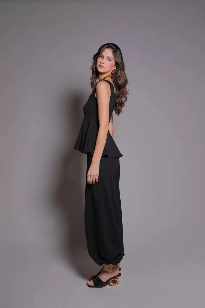 Eulalia set - Imagen 3