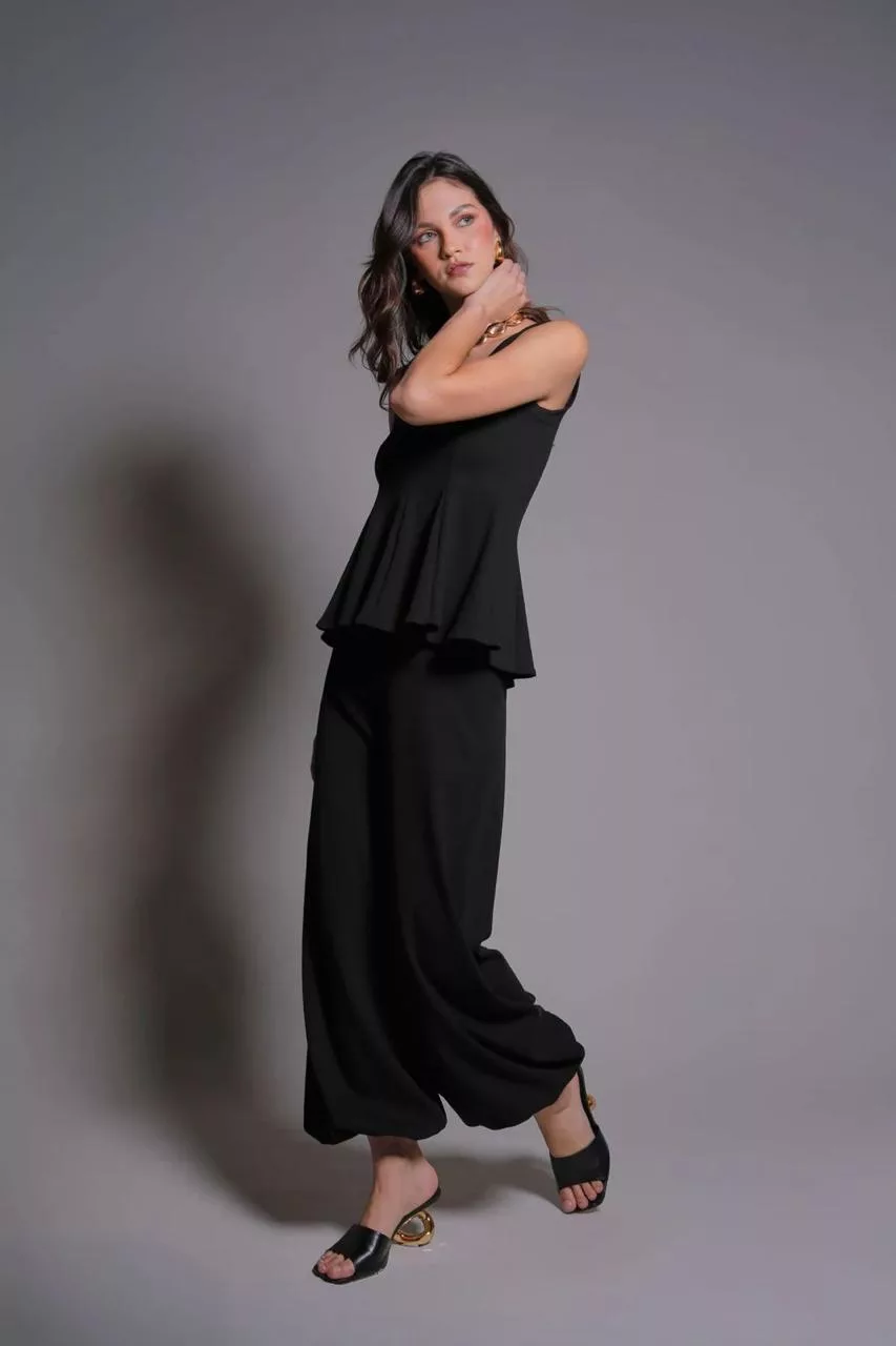 Eulalia set - Imagen 2