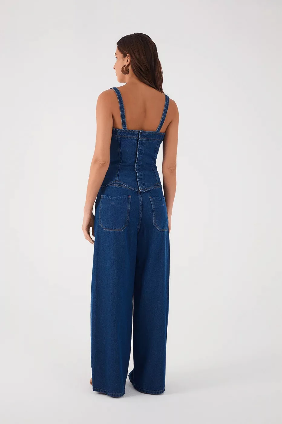 Denim mare - Imagen 4