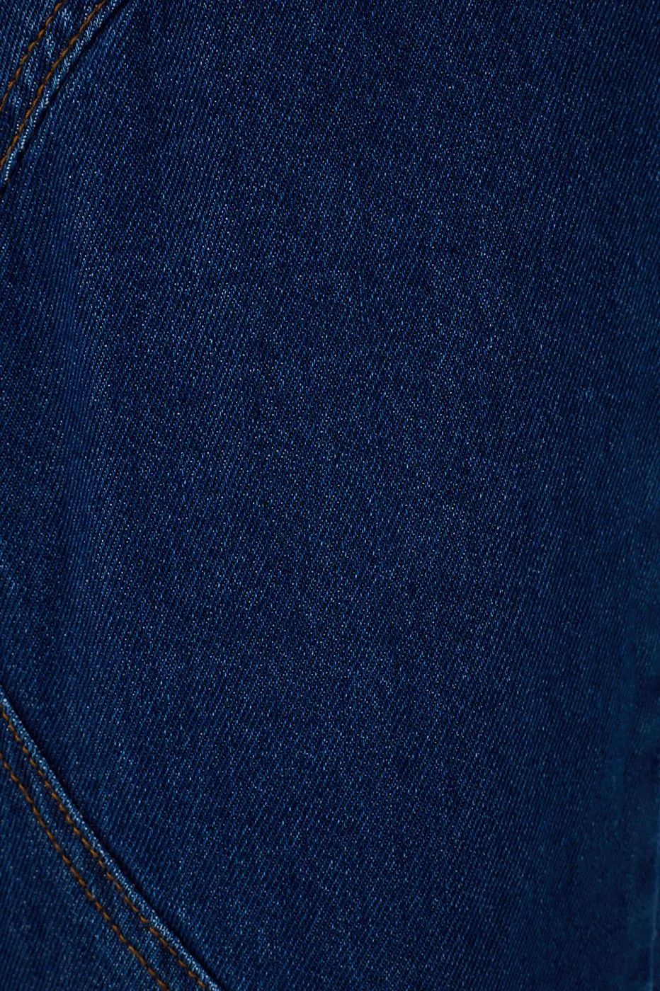 Denim mare - Imagen 3