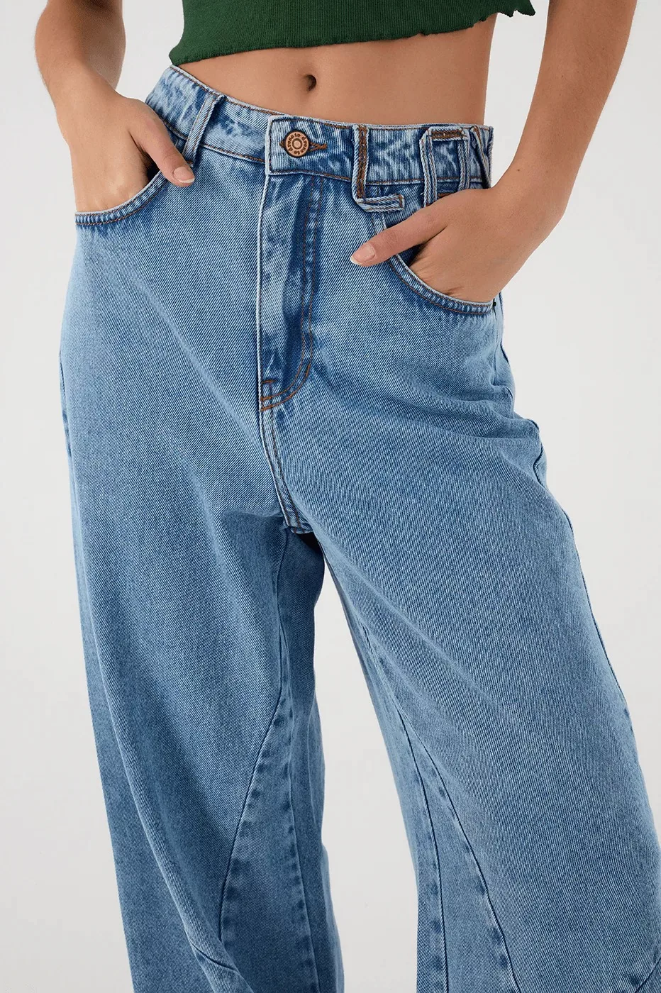 Denim Love - Imagen 3