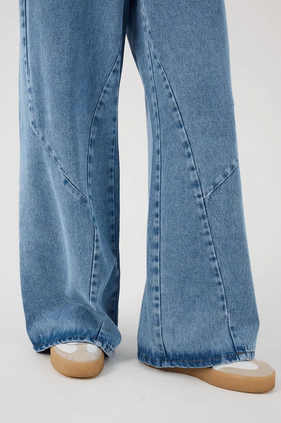 Denim Love - Imagen 5