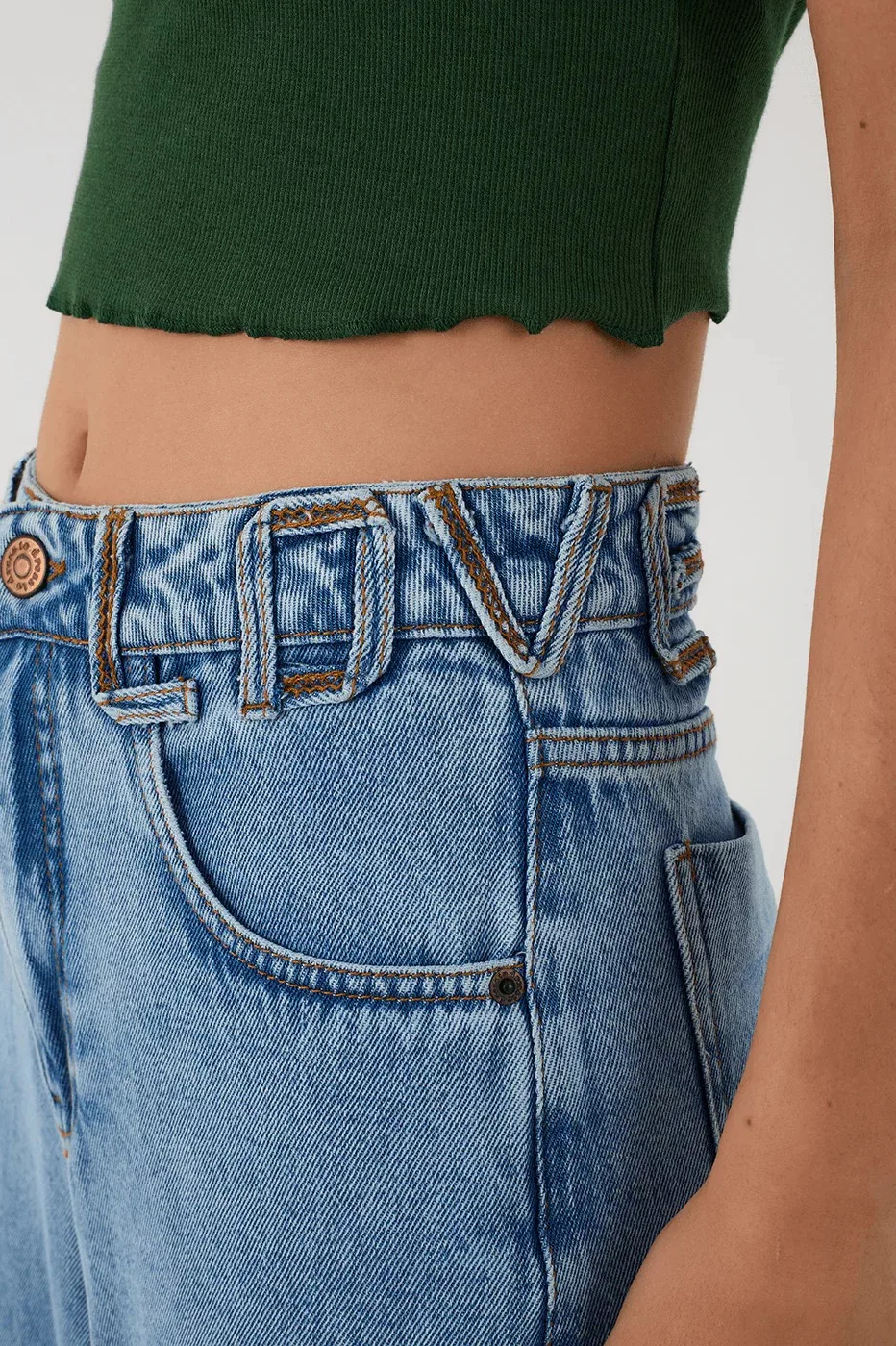 Denim Love - Imagen 4