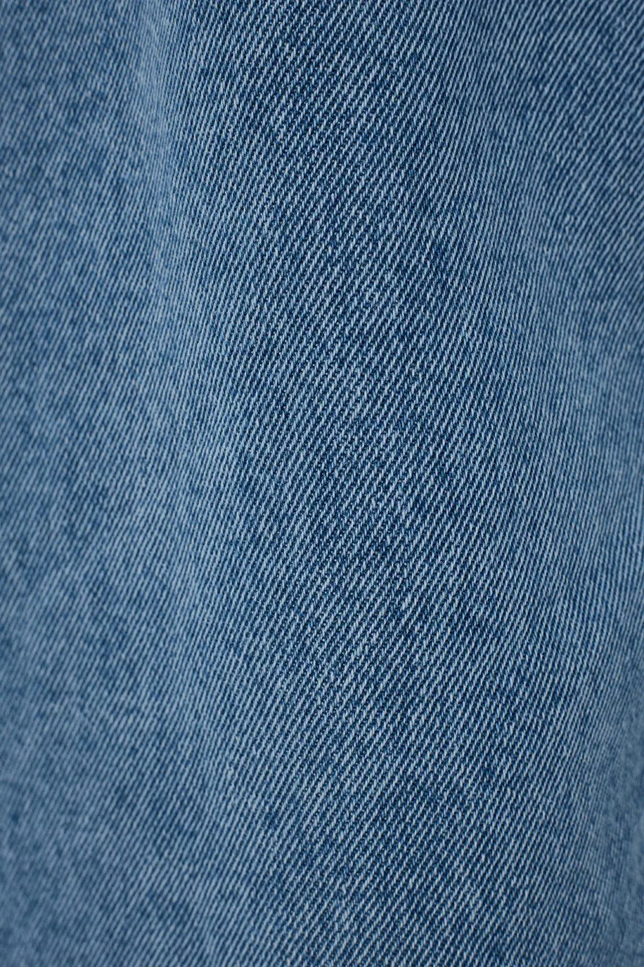 Denim Love - Imagen 7