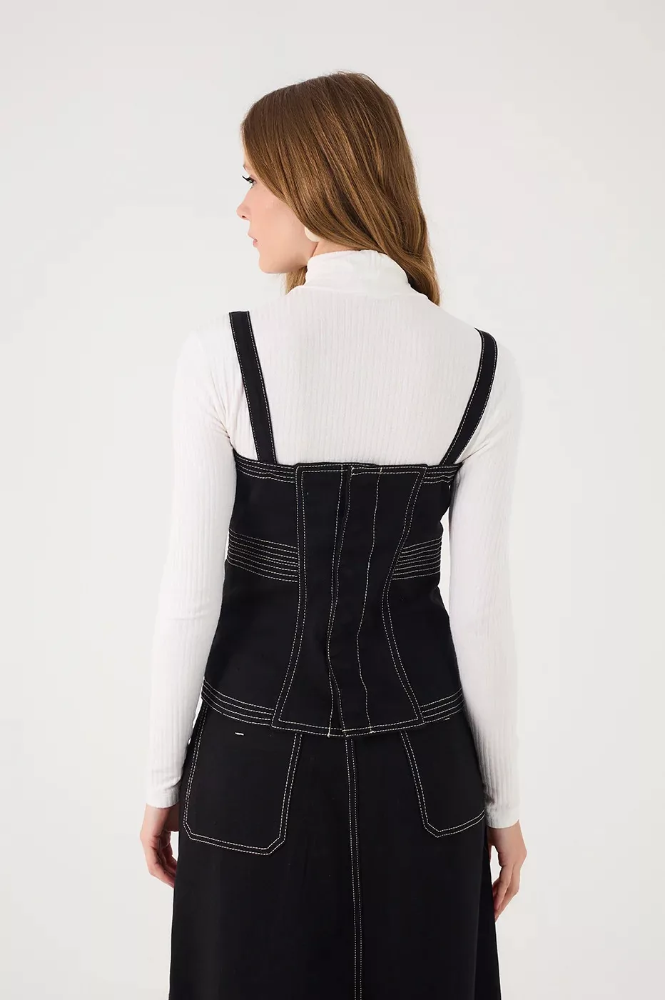 Asymmetric set - Imagen 5