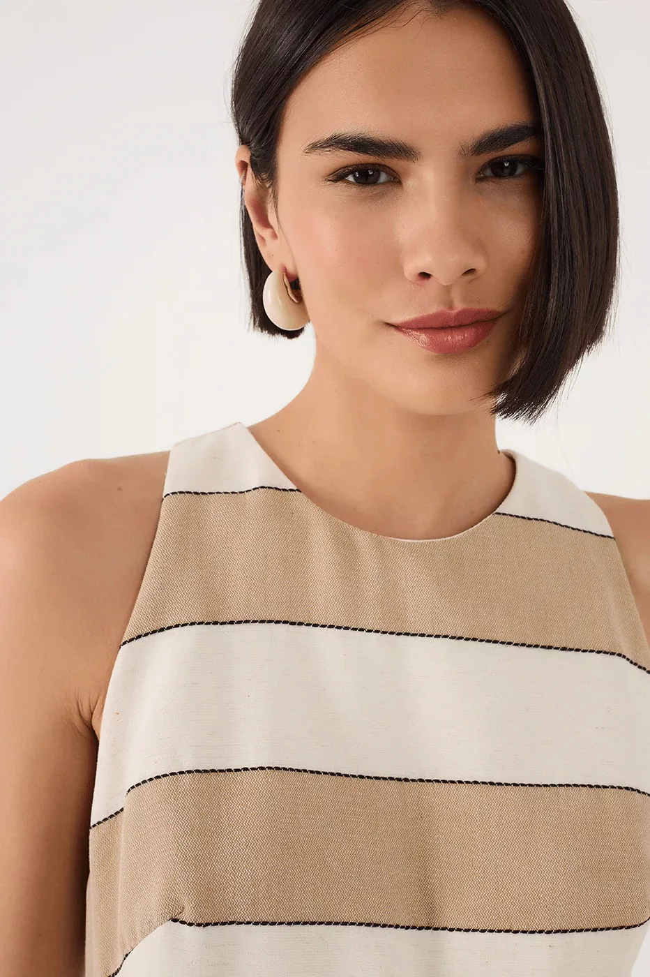 Odette - Imagen 3