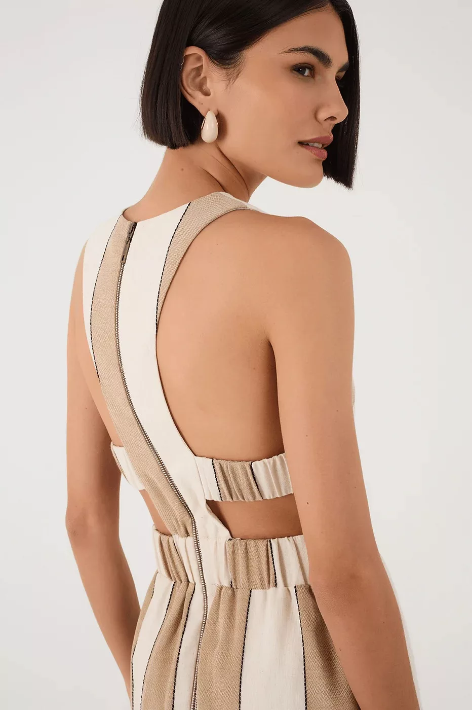 Odette - Imagen 5