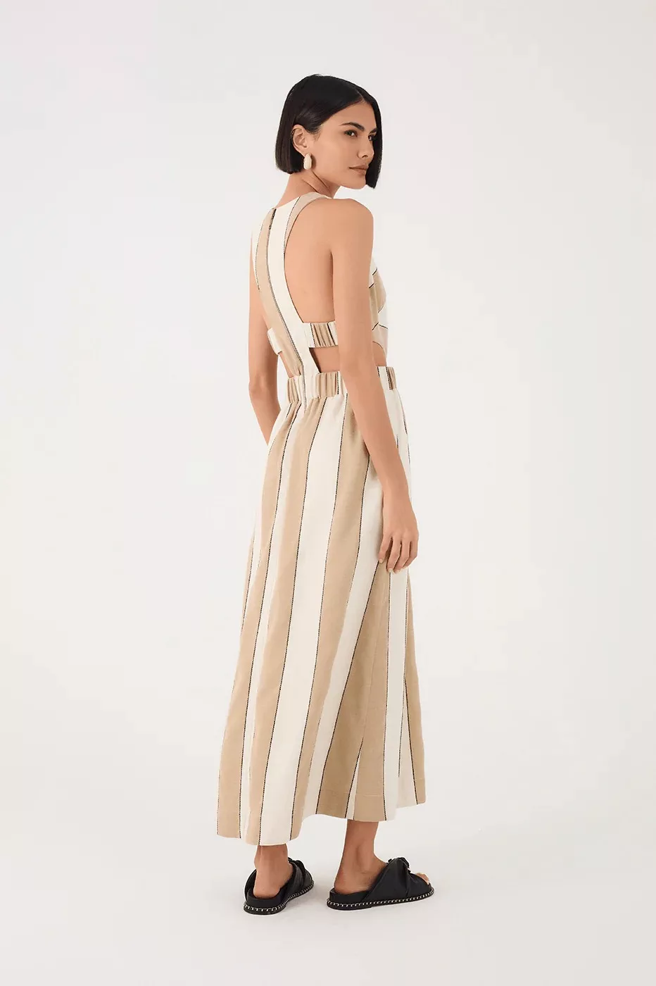Odette - Imagen 6