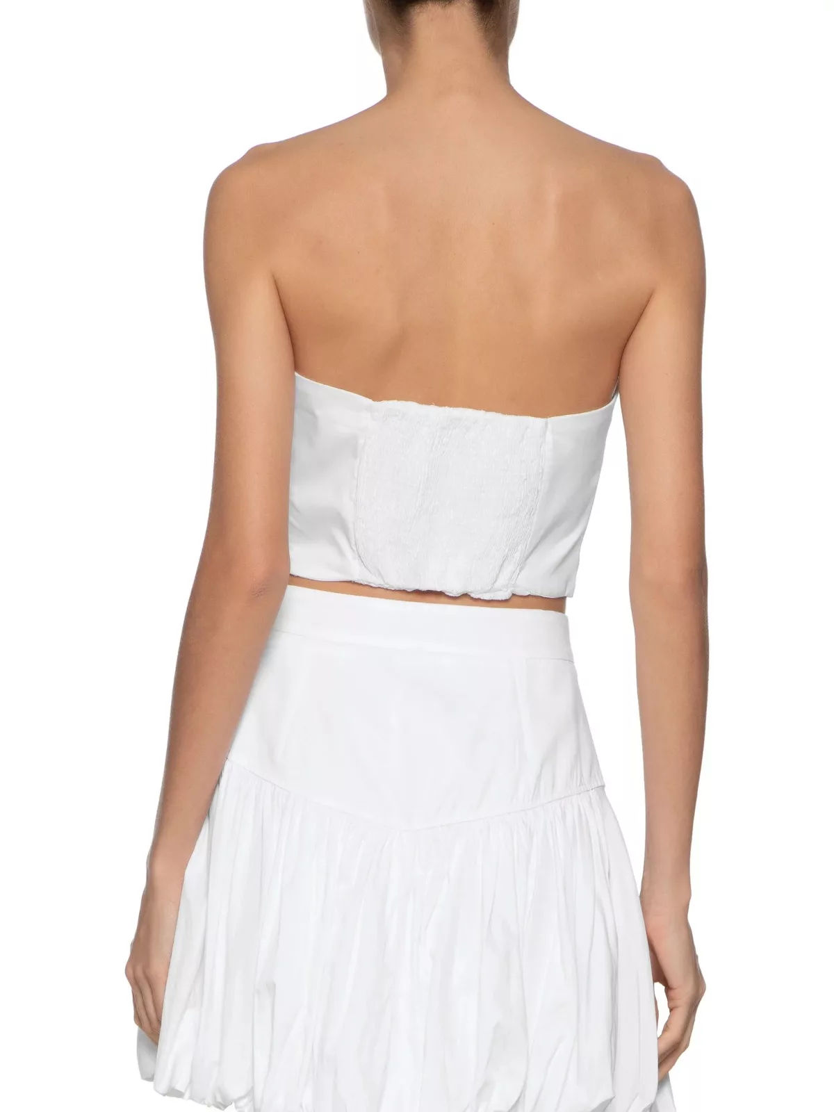 Saia white - Imagen 6