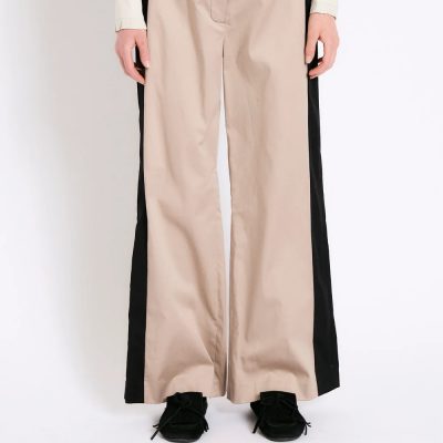 Brunix pant
