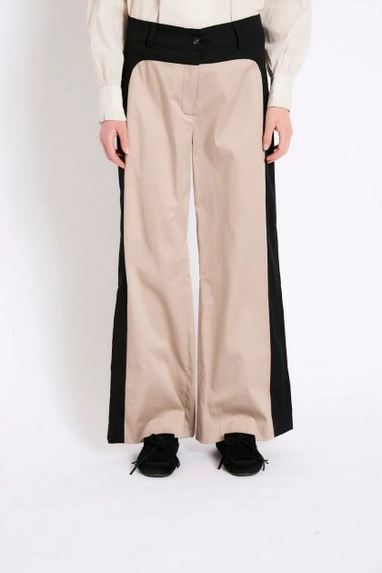 Brunix pant