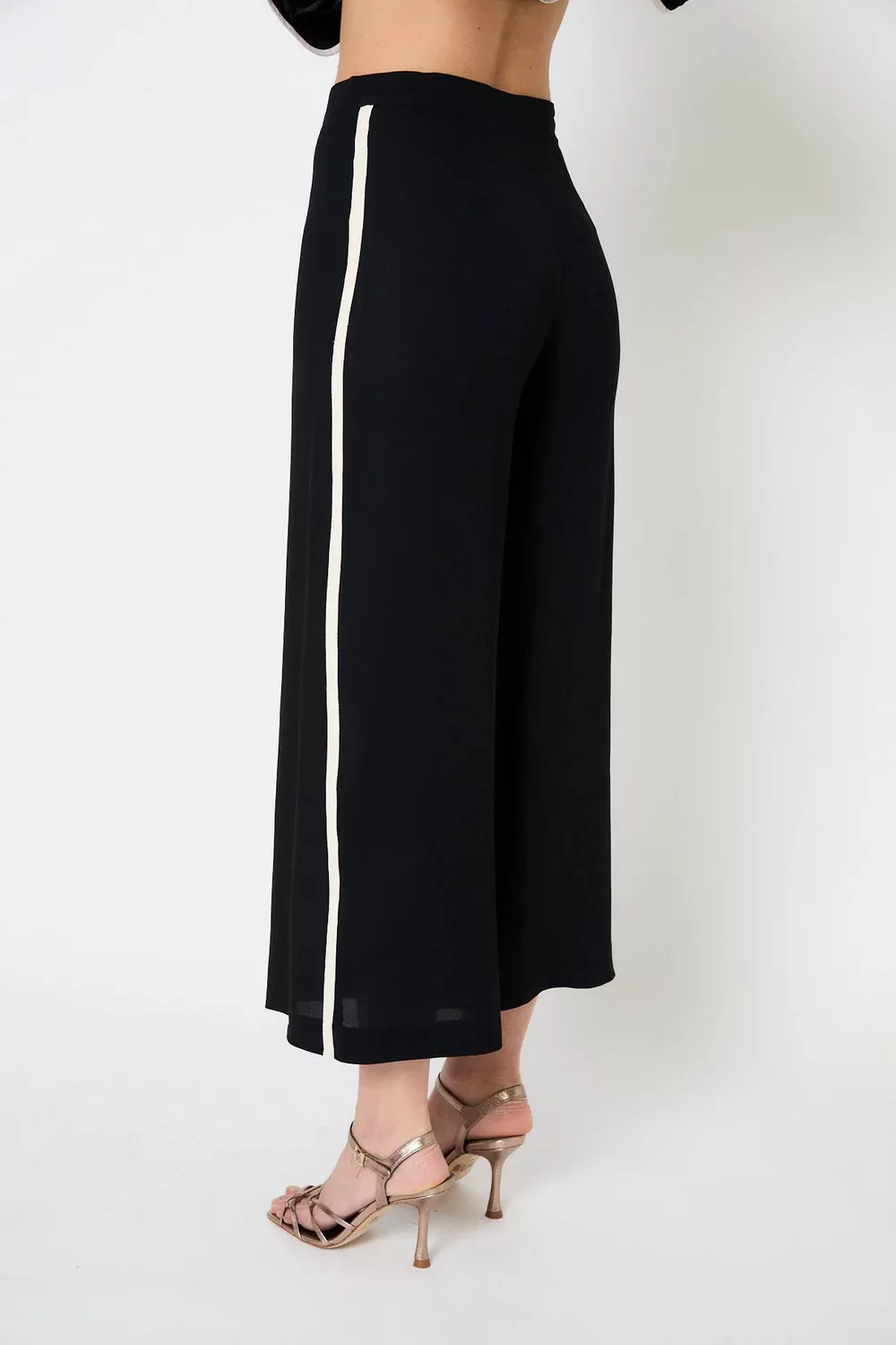Crespon pant - Imagen 2