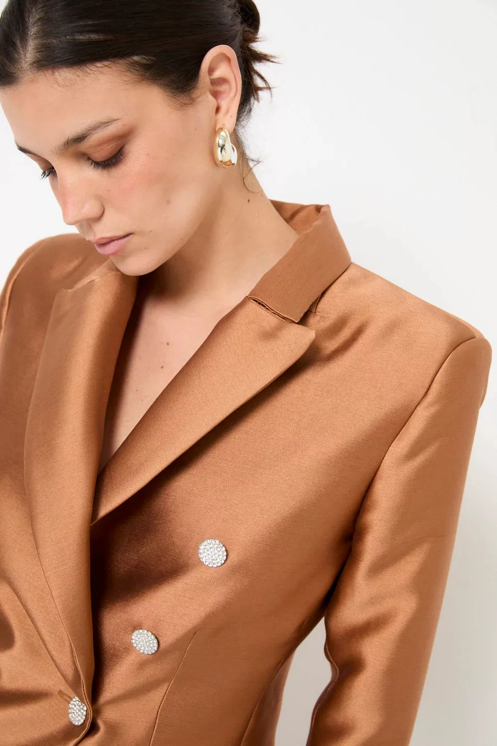 Blazer joya - Imagen 2