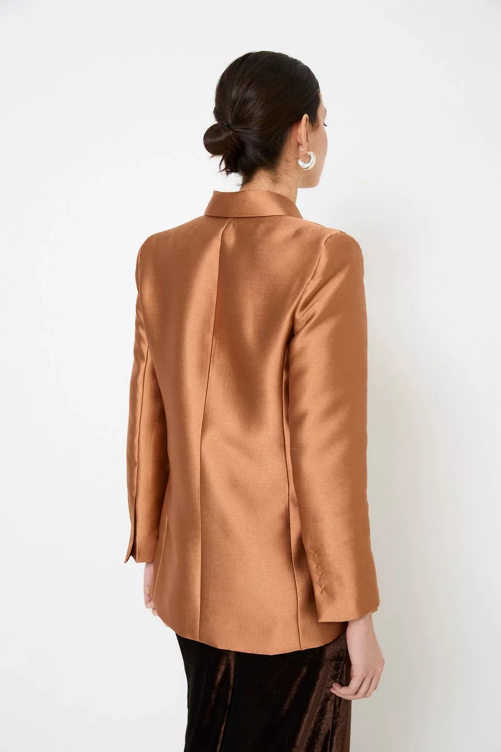 Blazer joya - Imagen 6