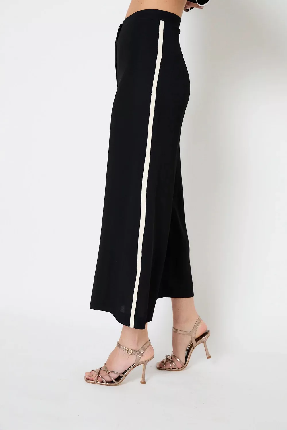 Crespon pant - Imagen 3