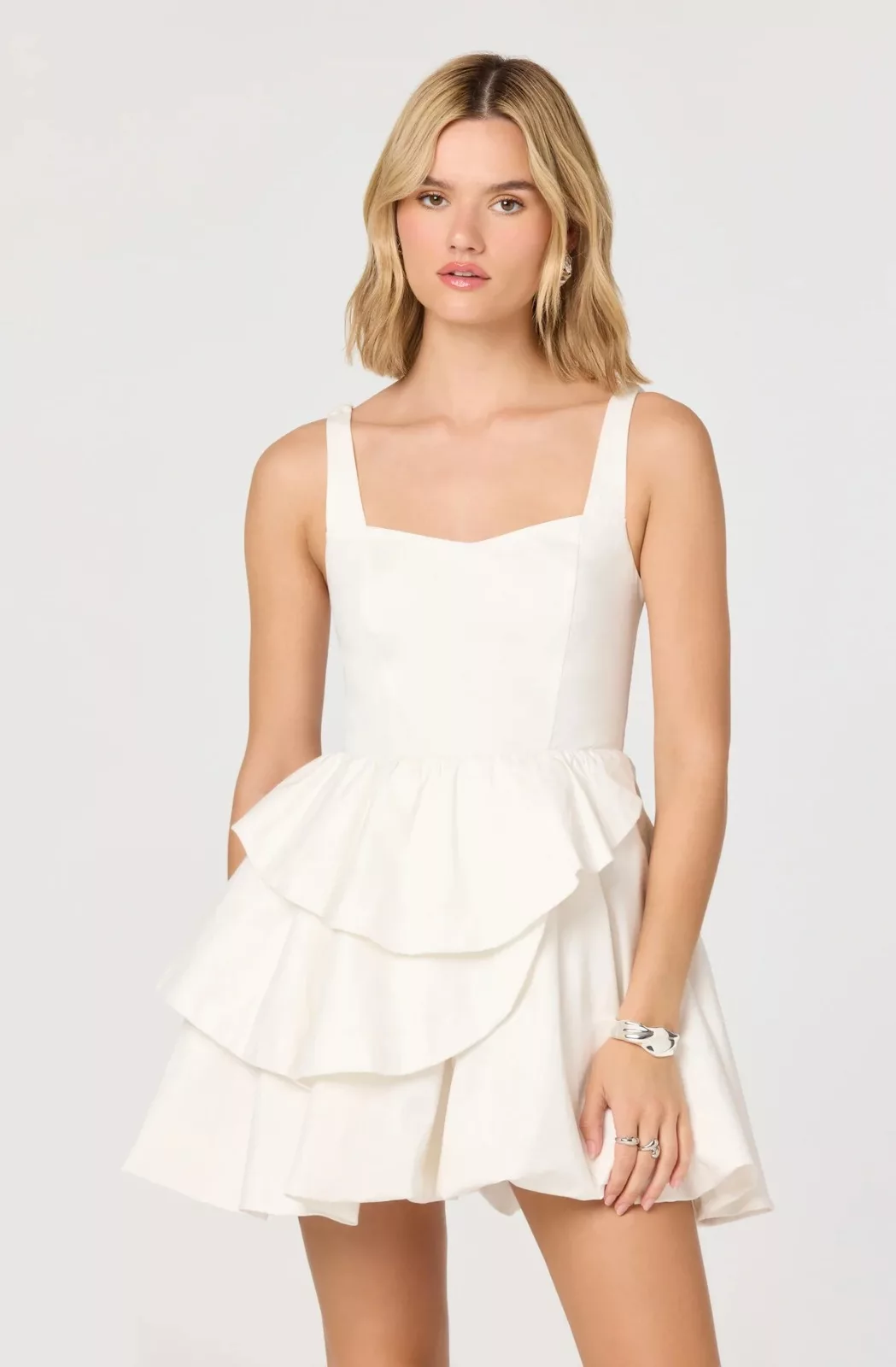 Sheralle - Imagen 2