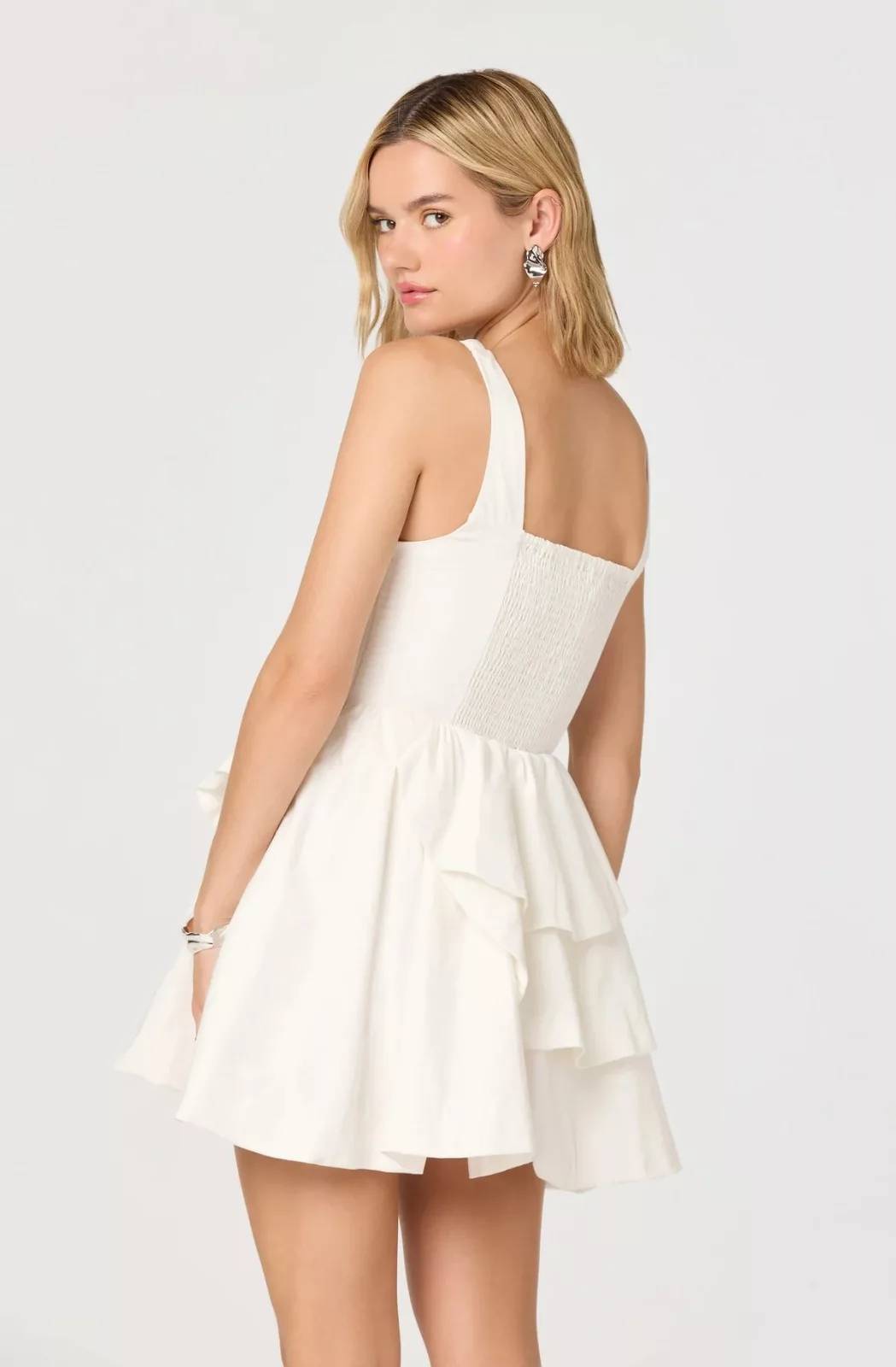 Sheralle - Imagen 5