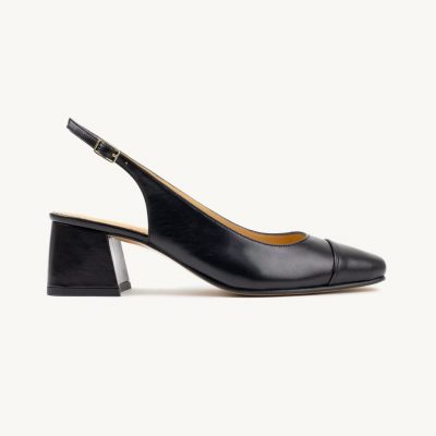 Freja black