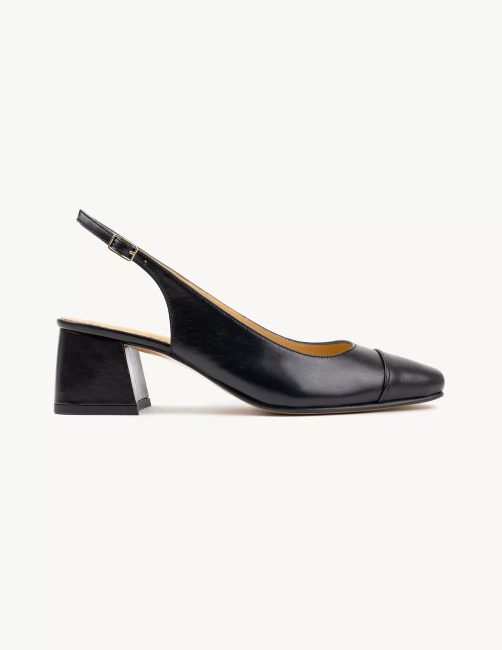 Freja black