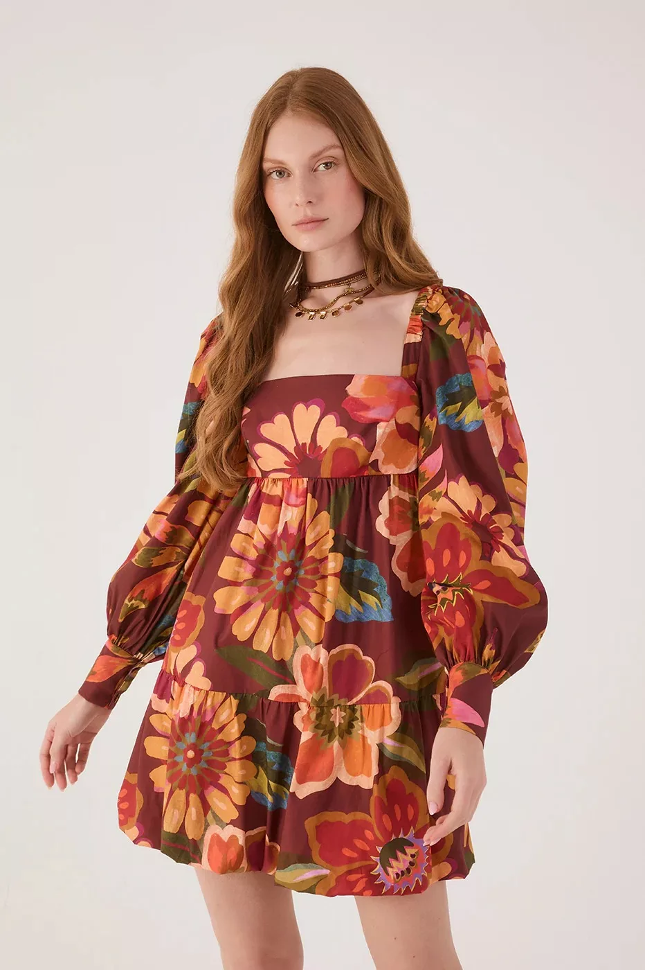 Sienna - Imagen 2