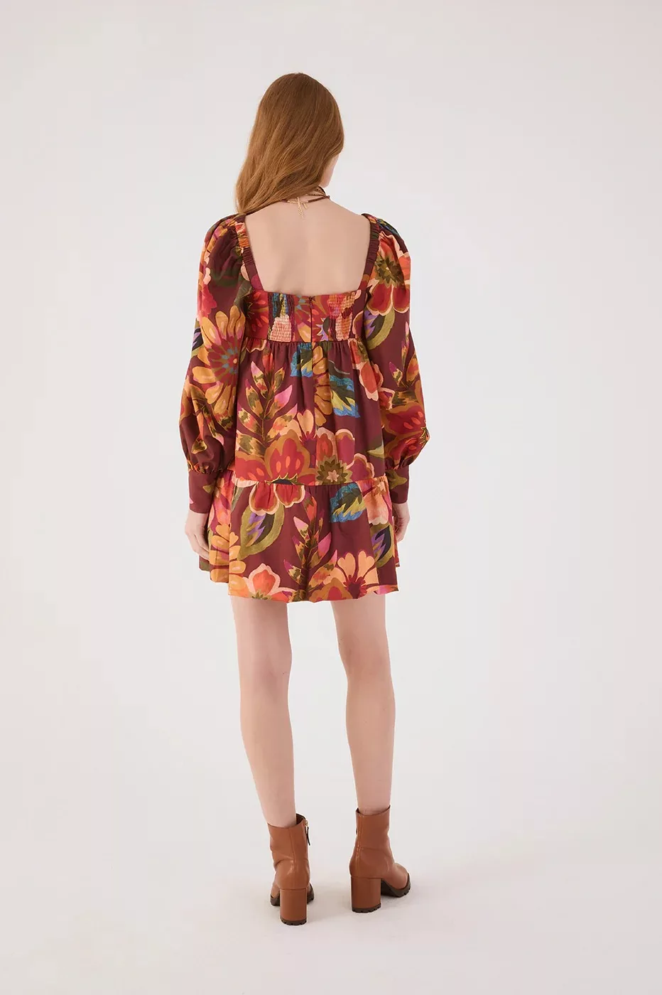 Sienna - Imagen 3