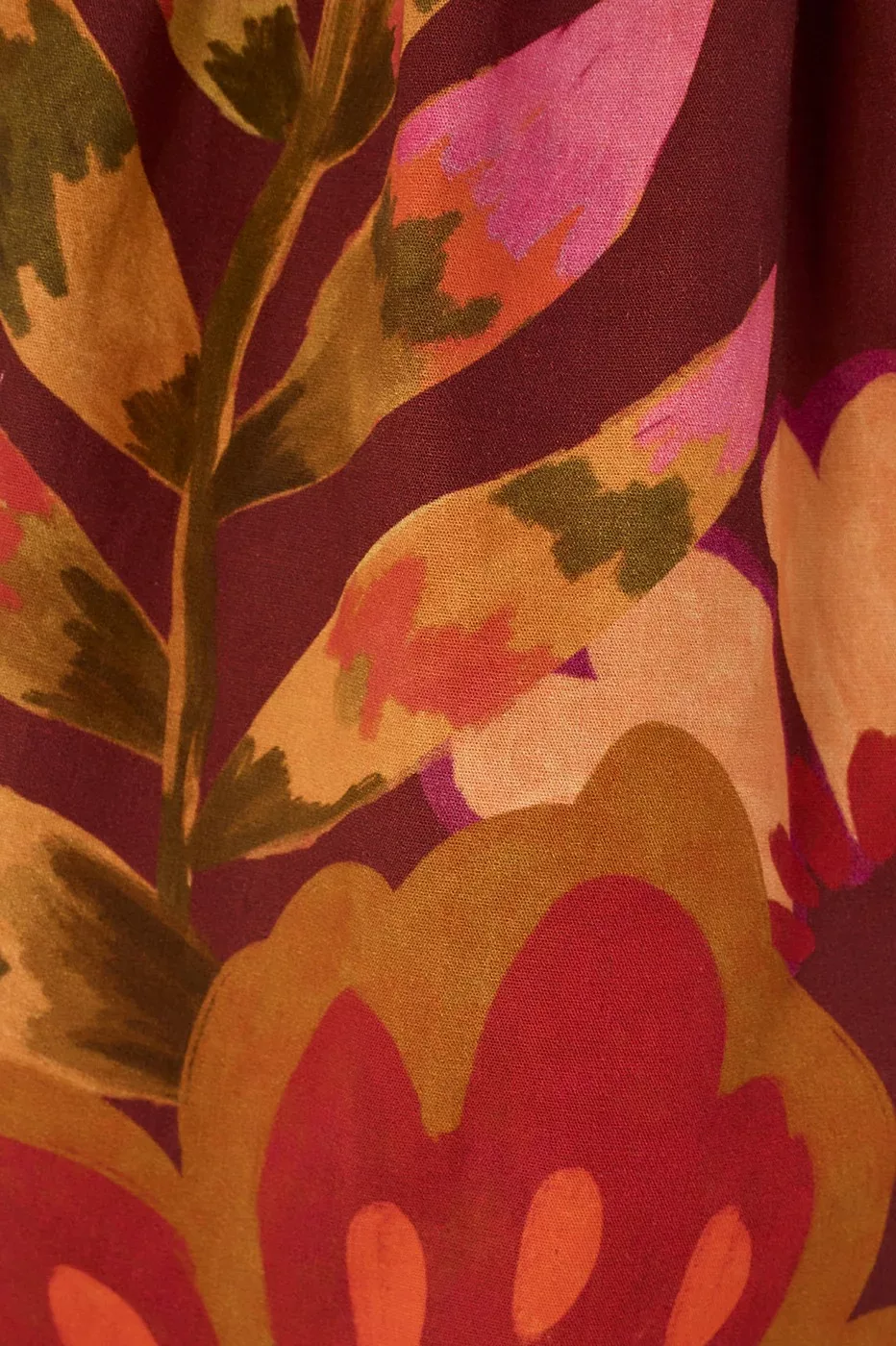 Sienna - Imagen 4
