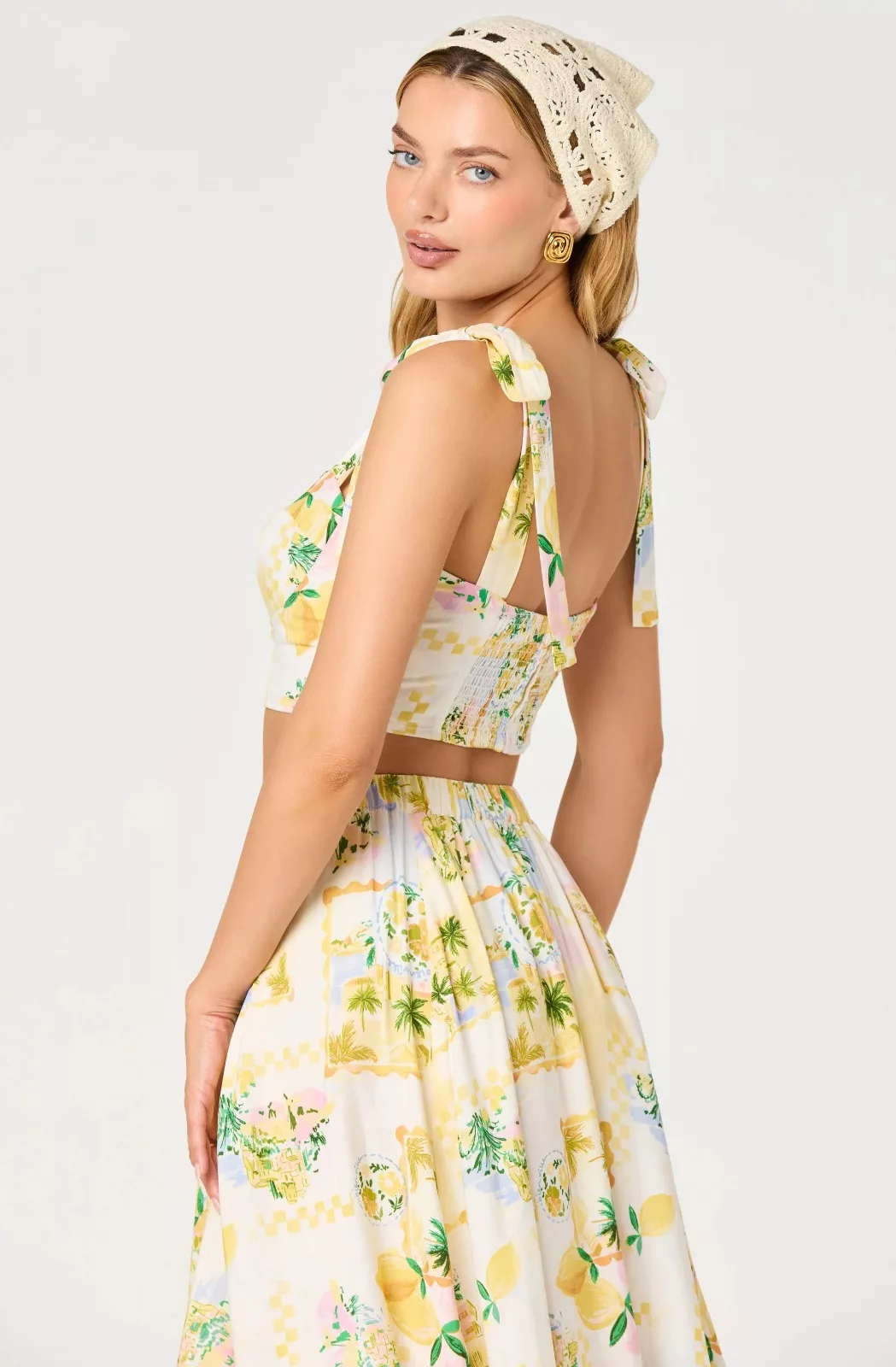 Kaleigh set - Imagen 4