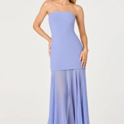 Lizet dress