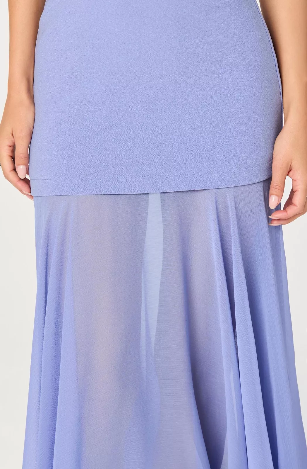 Lizet dress - Imagen 4