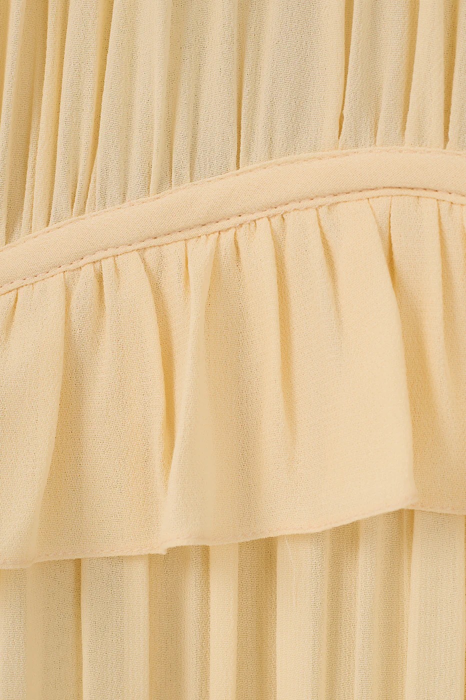 Cayetana dress - Imagen 6