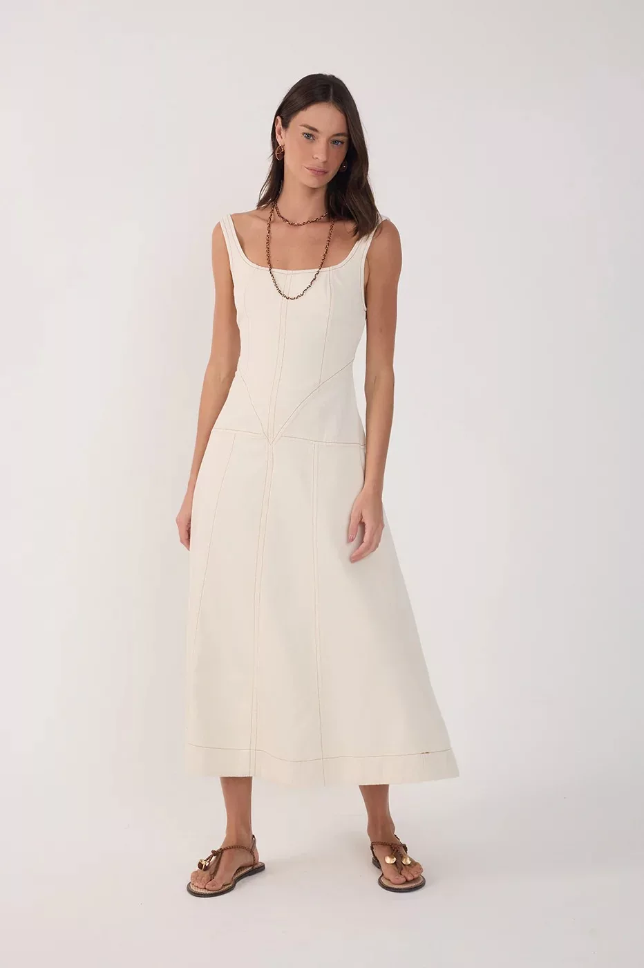 Mederith dress