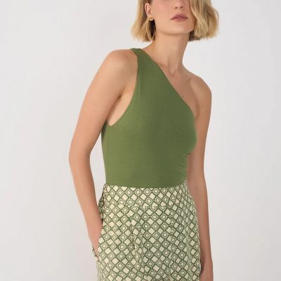 Helena top