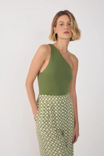 Helena top