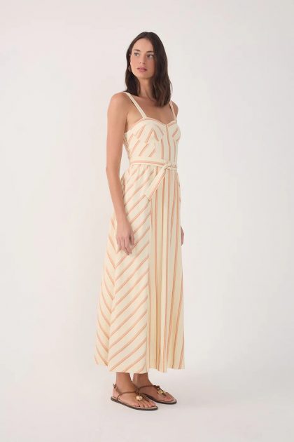Lucia dress