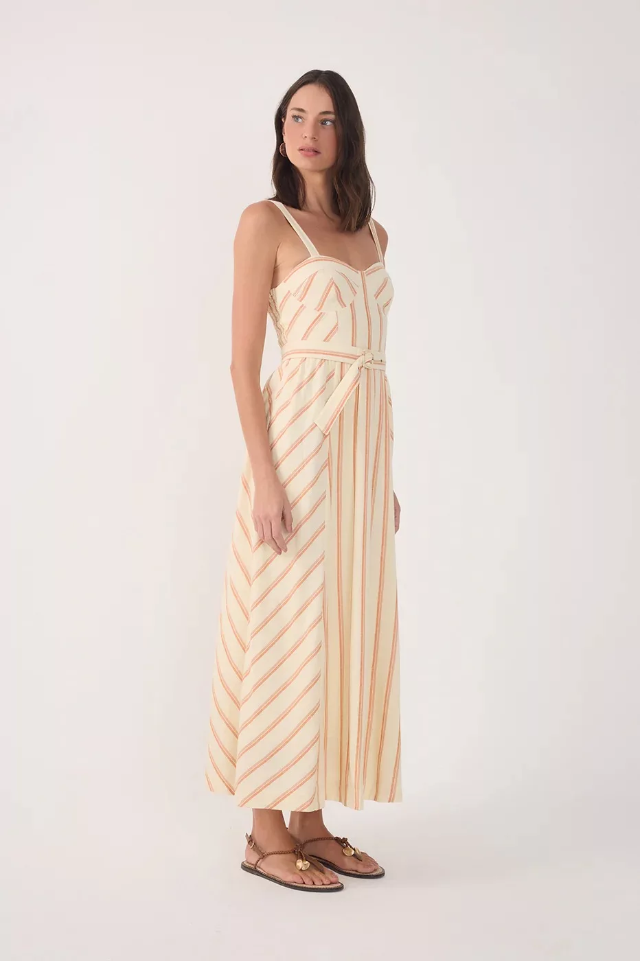 Lucia dress